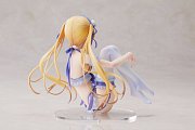 Saekano: How to Raise a Boring Girlfriend figurka 1/7 Eriri Spencer Sawamura Lingerie Ver. 13 cm