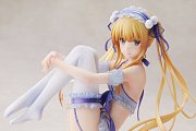 Saekano: How to Raise a Boring Girlfriend figurka 1/7 Eriri Spencer Sawamura Lingerie Ver. 13 cm