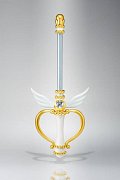 Sailor Moon Eternal Proplica Replika 1/1 Moon Kaleido Scope 53 cm