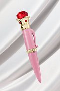 Sailor Moon Proplica Replicas Transformation Brooch & Disguise Pen Set Tamashii Web Exclusive