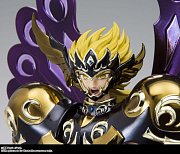 Saint Seiya The Hades Chapter: Elysion Saint Cloth Myth Ex Action Figure Hypnos 18 cm