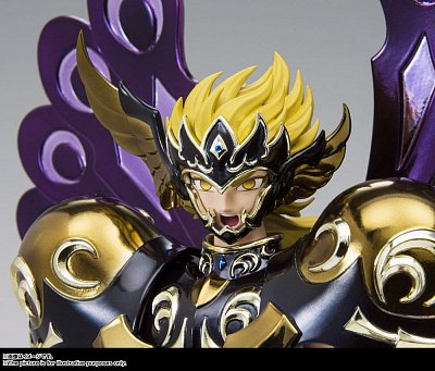 Saint Seiya The Hades Chapter: Elysion Saint Cloth Myth Ex Action Figure Hypnos 18 cm