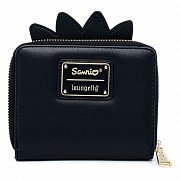 Sanrio by Loungefly Wallet Badtz Maru Cosplay