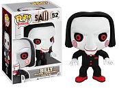 Saw POP! Vinyl figurka  Billy 10 cm