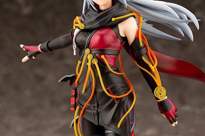 Scarlet Nexus ARTFXJ Statue 1/8 Kasane Randall 21 cm