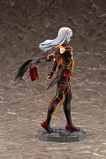 Scarlet Nexus ARTFXJ Statue 1/8 Kasane Randall 21 cm