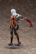 Scarlet Nexus ARTFXJ Statue 1/8 Kasane Randall 21 cm