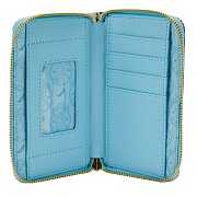 Disney by Loungefly Wallet Popelka Princess Scene