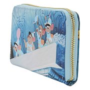 Disney by Loungefly Wallet Popelka Princess Scene