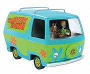 Scooby Doo Model Auto