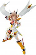 Senki Zesshou Symphogear Act Mode Akční figurka Hibiki Tachibana 15 cm