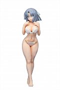 Senran Kagura Statue 1/6 Yumi Bikini Perfect Ver. 24 cm