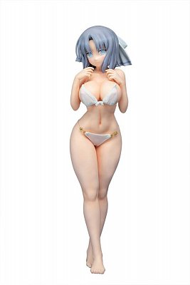 Senran Kagura Statue 1/6 Yumi Bikini Perfect Ver. 24 cm