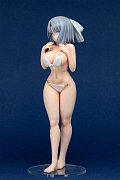 Senran Kagura Statue 1/6 Yumi Bikini Perfect Ver. 24 cm