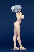 Senran Kagura Statue 1/6 Yumi Bikini Perfect Ver. 24 cm