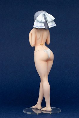 Senran Kagura Statue 1/6 Yumi Bikini Perfect Ver. 24 cm