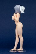 Senran Kagura Statue 1/6 Yumi Bikini Perfect Ver. 24 cm