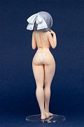 Senran Kagura Statue 1/6 Yumi Bikini Perfect Ver. 24 cm