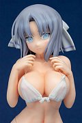 Senran Kagura Statue 1/6 Yumi Bikini Perfect Ver. 24 cm