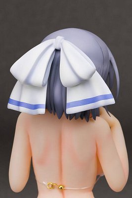 Senran Kagura Statue 1/6 Yumi Bikini Ver. 20 cm