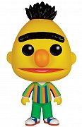 Sezamová ulice Figurka POP! Bert