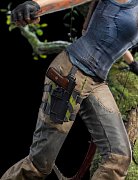 Shadow of the Tomb Raider Statue 1/4 Lara Croft 57 cm