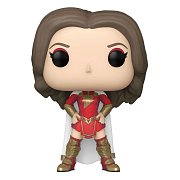 Shazam! POP! Movies Vinyl Figures Shazam 9 cm Assortment (6)