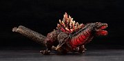 Shin Godzilla Chou Gekizou Series PVC Statue Shin Godzilla 2nd Form 30 cm