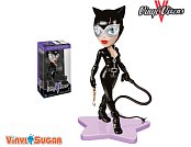 Show Jerryho Seinfelda Figurka Catwoman