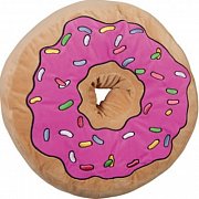 Simpsons Polštář Donut