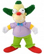 Simpsons Plush Figure Krusty 31 cm