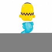 Simpsons Vinyl Figure Mr. Sparkle 18 cm