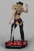 Sin City Statue 1/4 Nancy Callahan 51 cm