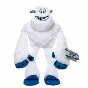 Smallfoot Plush Figure Migo 20 cm