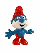 Šmoulové Figurka Taťka Šmoula