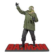The Batman Movie Socha 1/6 The Riddler 30 cm