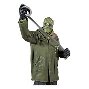 The Batman Movie Socha 1/6 The Riddler 30 cm