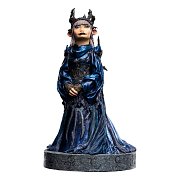 Socha The Dark Crystal: Age of Resistance 1/6 Seladon the Gelfling 22 cm
