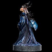 Socha The Dark Crystal: Age of Resistance 1/6 Seladon the Gelfling 22 cm