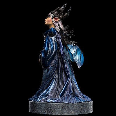 Socha The Dark Crystal: Age of Resistance 1/6 Seladon the Gelfling 22 cm