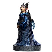Socha The Dark Crystal: Age of Resistance 1/6 Seladon the Gelfling 22 cm
