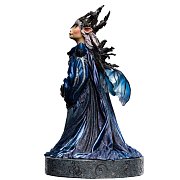 Socha The Dark Crystal: Age of Resistance 1/6 Seladon the Gelfling 22 cm