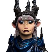 Socha The Dark Crystal: Age of Resistance 1/6 Seladon the Gelfling 22 cm