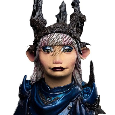 Socha The Dark Crystal: Age of Resistance 1/6 Seladon the Gelfling 22 cm