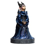 Socha The Dark Crystal: Age of Resistance 1/6 Seladon the Gelfling 22 cm