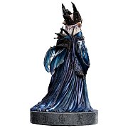 Socha The Dark Crystal: Age of Resistance 1/6 Seladon the Gelfling 22 cm