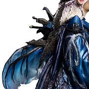 Socha The Dark Crystal: Age of Resistance 1/6 Seladon the Gelfling 22 cm