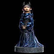 Socha The Dark Crystal: Age of Resistance 1/6 Seladon the Gelfling 22 cm