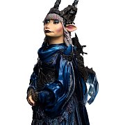 Socha The Dark Crystal: Age of Resistance 1/6 Seladon the Gelfling 22 cm
