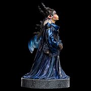 Socha The Dark Crystal: Age of Resistance 1/6 Seladon the Gelfling 22 cm